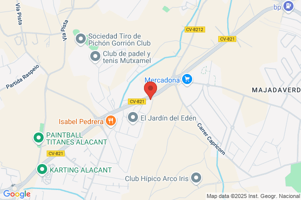 Amira Auto. Compra-Venta de Vehículos