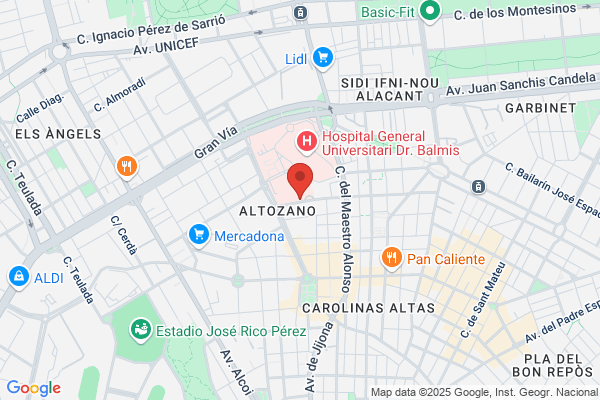 Renalut Mascarell Autos - Abierto Sabados Domingos y festivos = por la Mañana