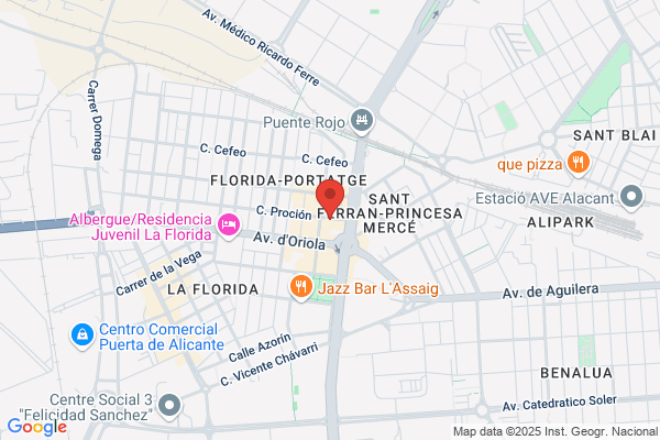 Tapicería Linetuning