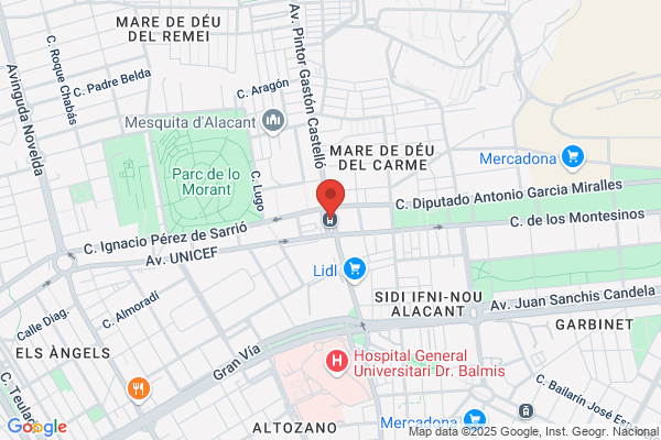 Ro Du An