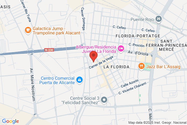 Cristaleria Boutique Del Cristal