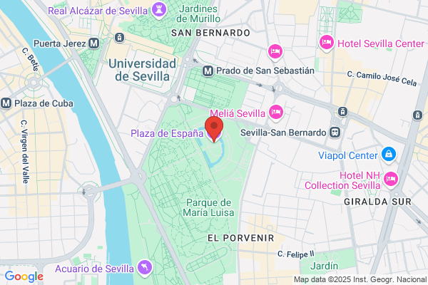 Vives España a.