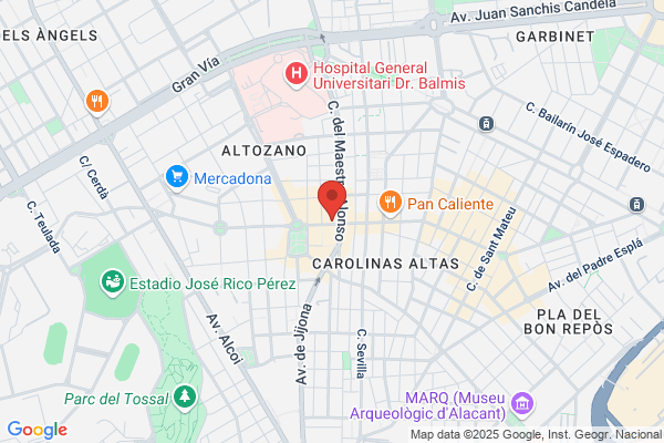Cerveceria 3 Bandas