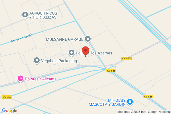 Esclapez Dura t.