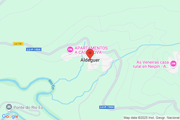 Aldeguer Perez m.
