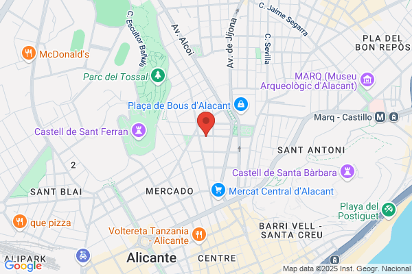 Auvel Sistemas De Enseñanza