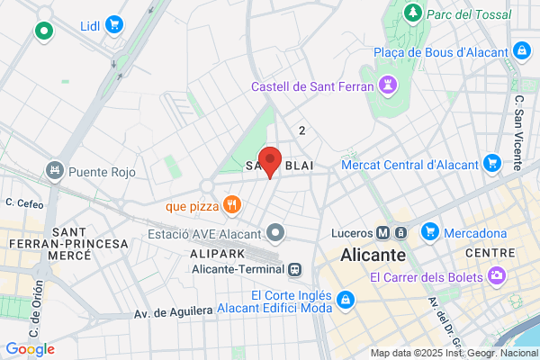 Miralles Gomez f.