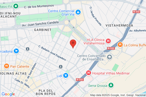 Instituto Nacional De Bachillerato Jaime. Ii