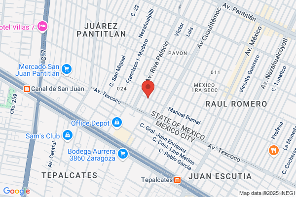 Aguilar Gallego j.