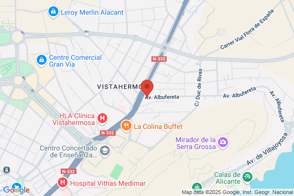 Rotulos Arques S.L. - Rotulos