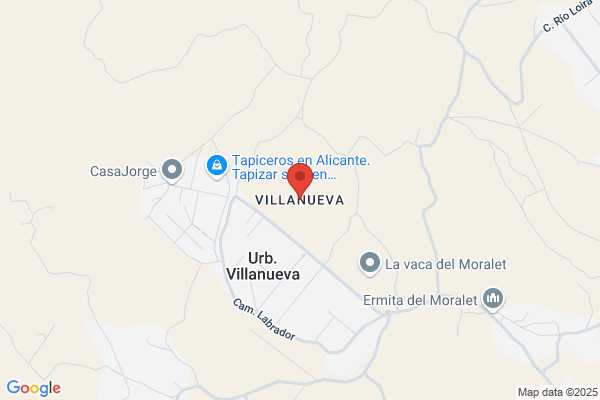 Villanueva Toboso f.