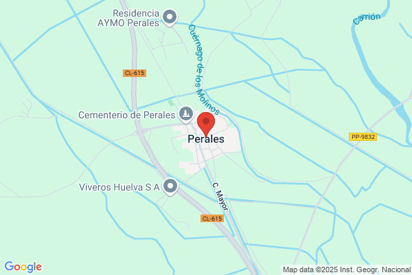 Perales Urra a.