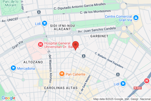 Comite De Arbitros De Futbol De La Federacion valenciana