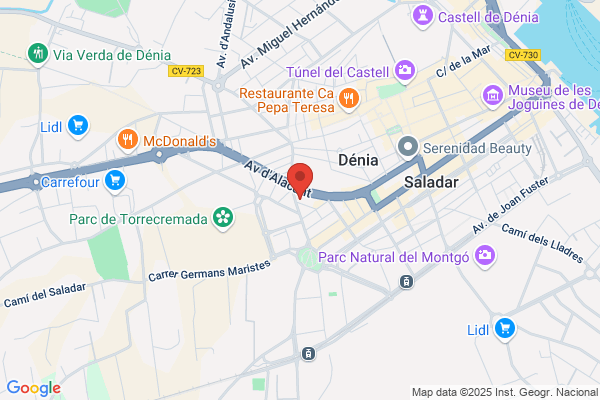 Adrian Jorda f.