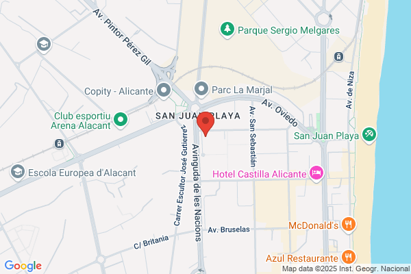 Garbi Tortosa j.