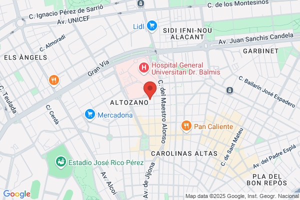 Sociedad Anonima Laboral Graficas Artex