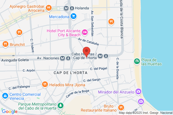 Inmobiliaria Juarez