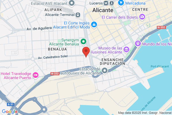 mh-bahia: Immobiliers et autres services