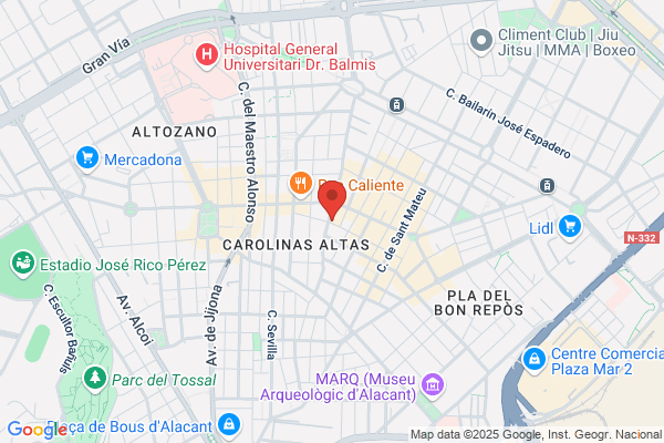 Asociacion De Los Testigos Cristianos De Jehova