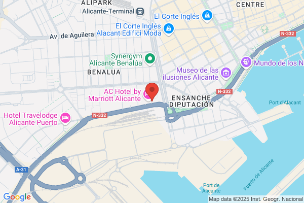 Suelos Epoxi 3D