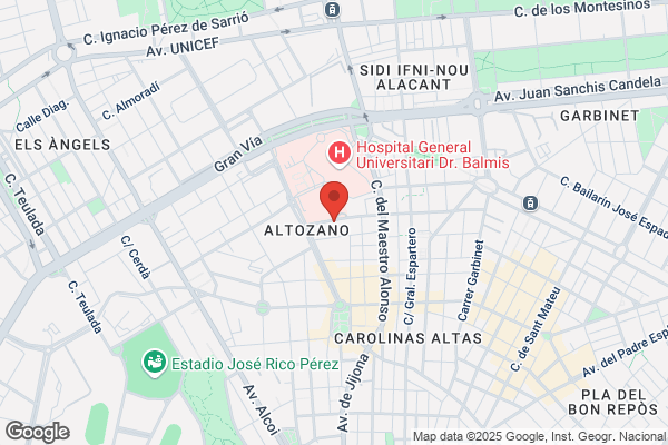Libreria Medica