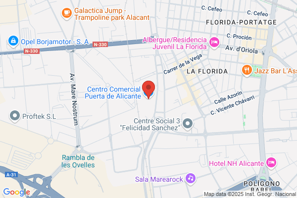 Apuestas Mutuas Deportivas