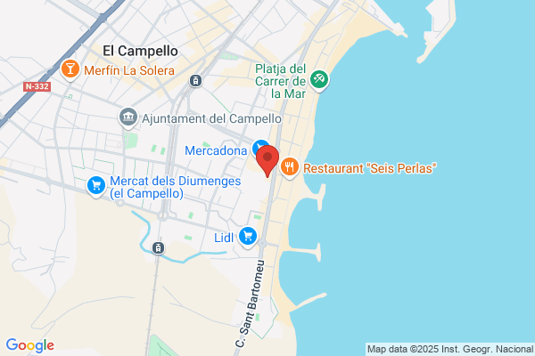 Campello Lopez m.