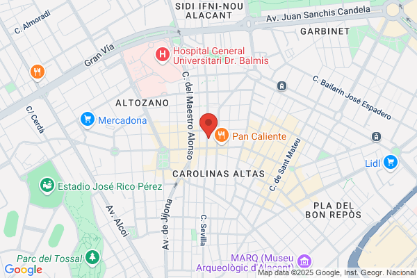 Taller Mecanico De Automoviles Esquer