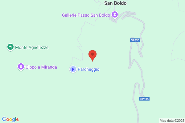 Boldo Diaz a.