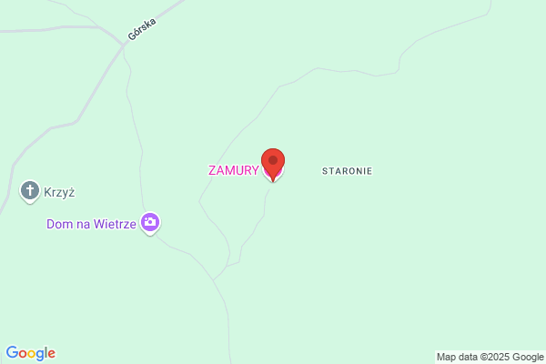 Zamury a. N.
