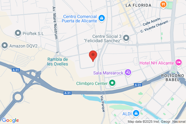Embit Fernandez p.