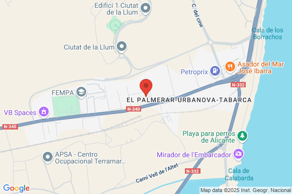 Laboratorio De Ensayo