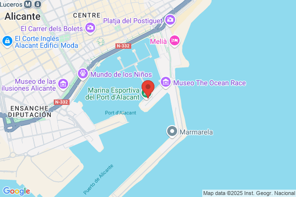Jover Algarra j. F.