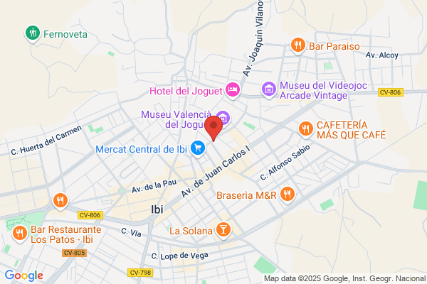 Nuñez De Cela Artiaga - Notario = Abogado e. A.