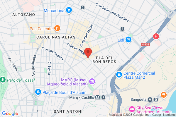 Portoles Reparaz Ligia M