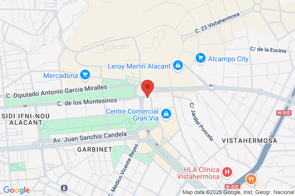 La Fraternidad Mutua Patronal De Accidentes De trabajo n 166