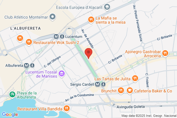 Valero Zamora - Peluqueria = Peluqueria Greasse belleza y masajes m. j.