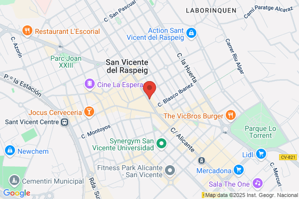 Venus Centro de adelgazamiento y belleza integral