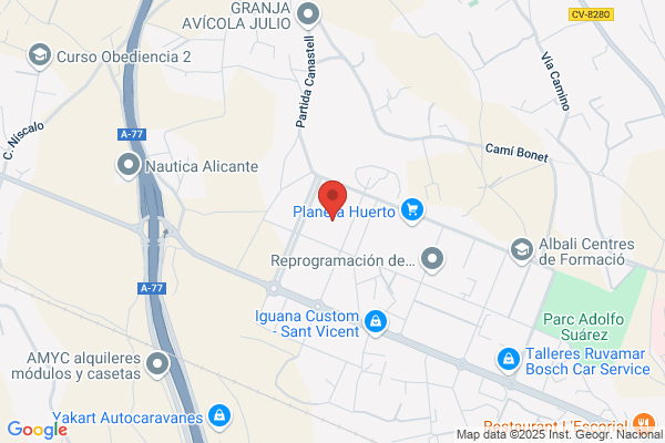 Servicios De Hosteleria Rialjo S.L.
