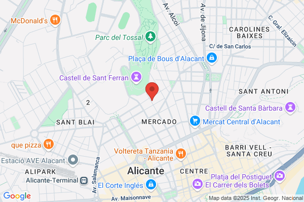 Esquerra Unida Del Pais Valencia