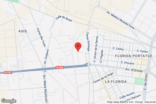 Especialidades Farmaceuticas Centrum S.A.