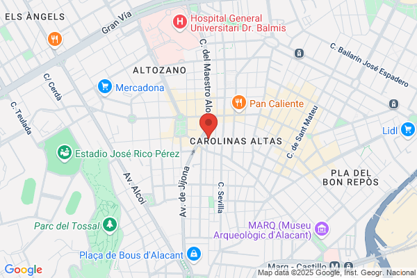 Puertas Auma S.L.
