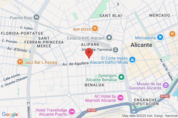 Ink Laser "Eliminar tatuajes Alicante"
