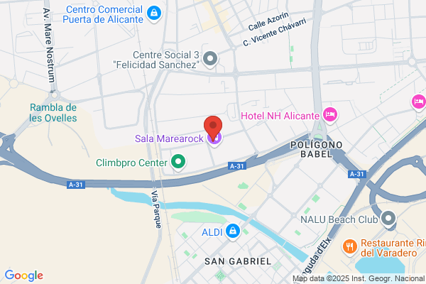 Bosch Car Service Automecanica Goyro