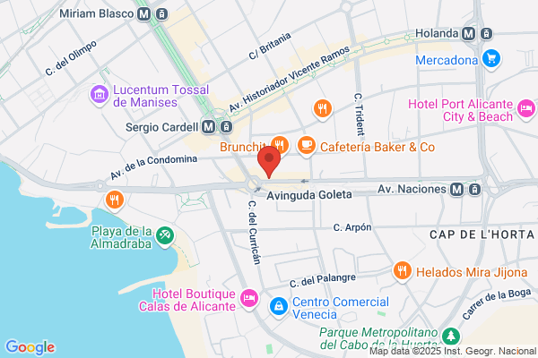 Heredia Otero a.
