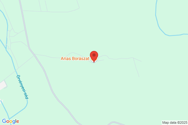 Muñoz Arias s.