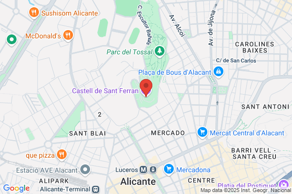 Calatayud Pardo f.