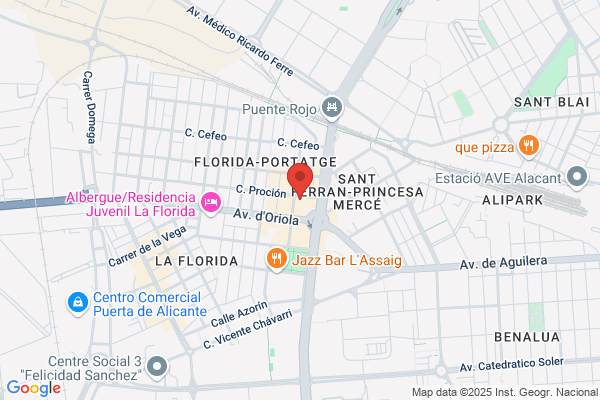 Carretero Ruiz j.