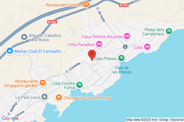 Oliva Campello a.