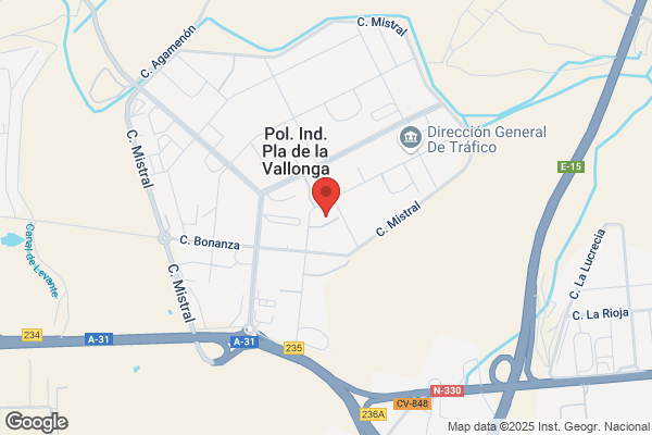 Piqueras Gutierrez f.